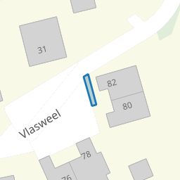 Perceel THD00-G-3565