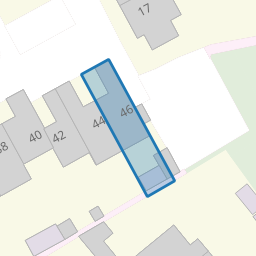 Perceel THD00-G-3573