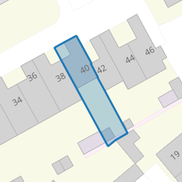 Perceel THD00-G-3576