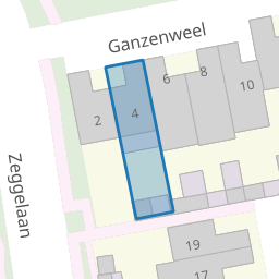 Perceel THD00-G-3587