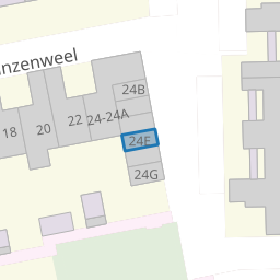 Perceel THD00-G-3602