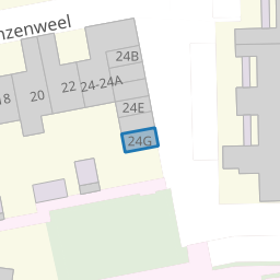 Perceel THD00-G-3604