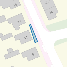 Perceel THD00-G-3608