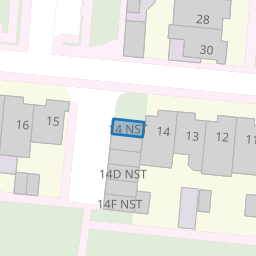 Perceel THD00-G-3613