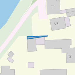 Perceel THD00-G-3619