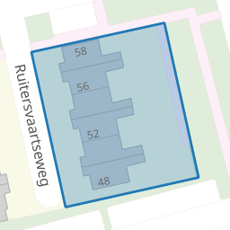 Perceel THD00-G-3629