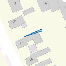 Perceel THD00-G-3631