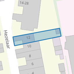 Perceel THD00-G-3653
