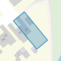 Perceel THD00-G-3659