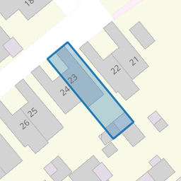 Perceel THD00-G-3661