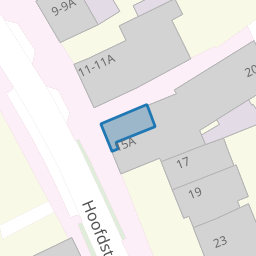 Perceel THD00-G-3677