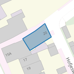 Perceel THD00-G-3679