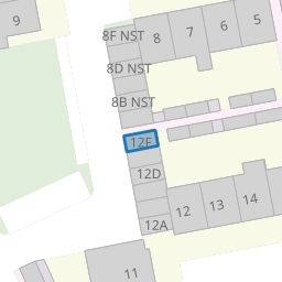 Perceel THD00-G-3682