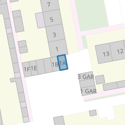 Perceel THD00-G-3687