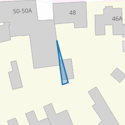 Perceel THD00-G-3703