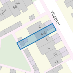 Perceel THD00-G-3729