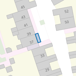 Perceel THD00-G-3732