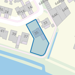 Perceel THD00-G-3744