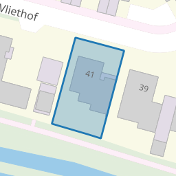 Perceel THD00-G-3747