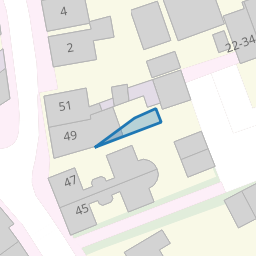 Perceel THD00-G-3754