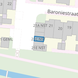 Perceel THD00-G-3758