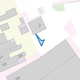 Perceel THD00-G-3764