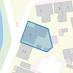 Perceel THD00-G-3767