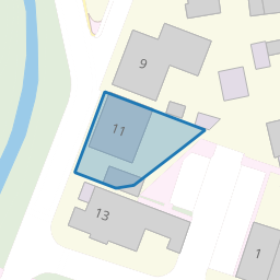 Perceel THD00-G-3768