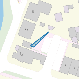 Perceel THD00-G-3771