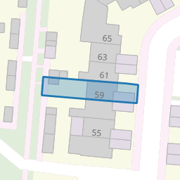 Perceel THD00-G-3778