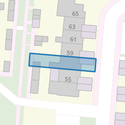 Perceel THD00-G-3779