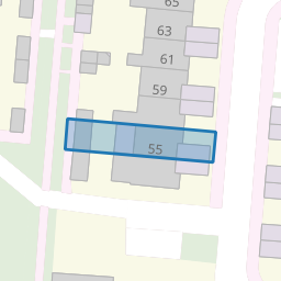 Perceel THD00-G-3780