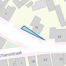 Perceel THD00-G-3831