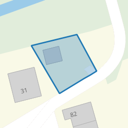 Perceel THD00-G-3841