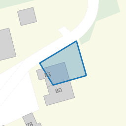 Perceel THD00-G-3842