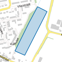 Perceel THD00-G-3845