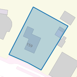 Perceel THD00-G-3851