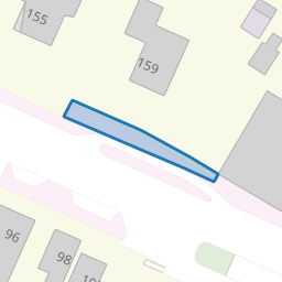 Perceel THD00-G-3852