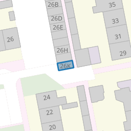 Perceel THD00-G-3863