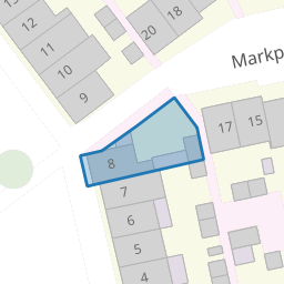 Perceel THD00-G-3878