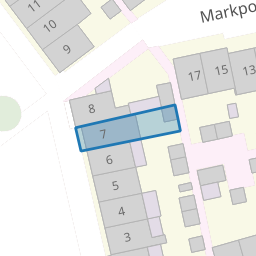 Perceel THD00-G-3879