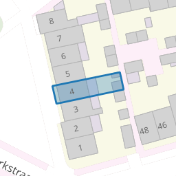 Perceel THD00-G-3882