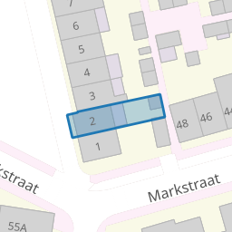 Perceel THD00-G-3884