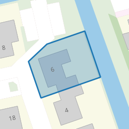 Perceel THD00-G-3901