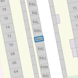 Perceel THD00-G-3904