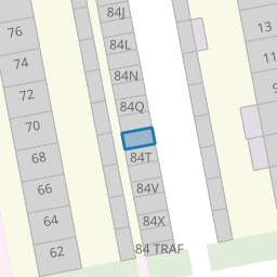 Perceel THD00-G-3906