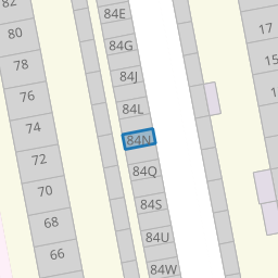 Perceel THD00-G-3907