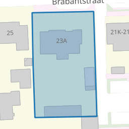 Perceel THD00-G-3924