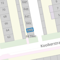 Perceel THD00-G-3941