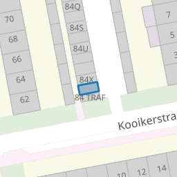 Perceel THD00-G-3942